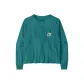 Wetland Blue/WLDB