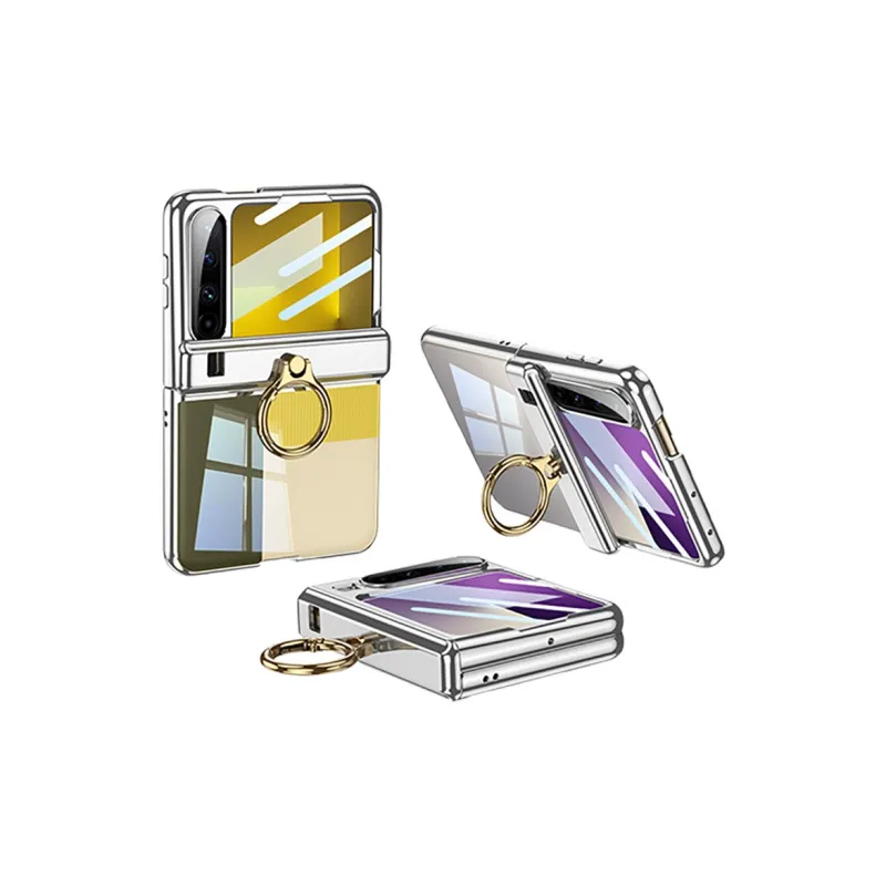 Baohuguang Phone Cases-6