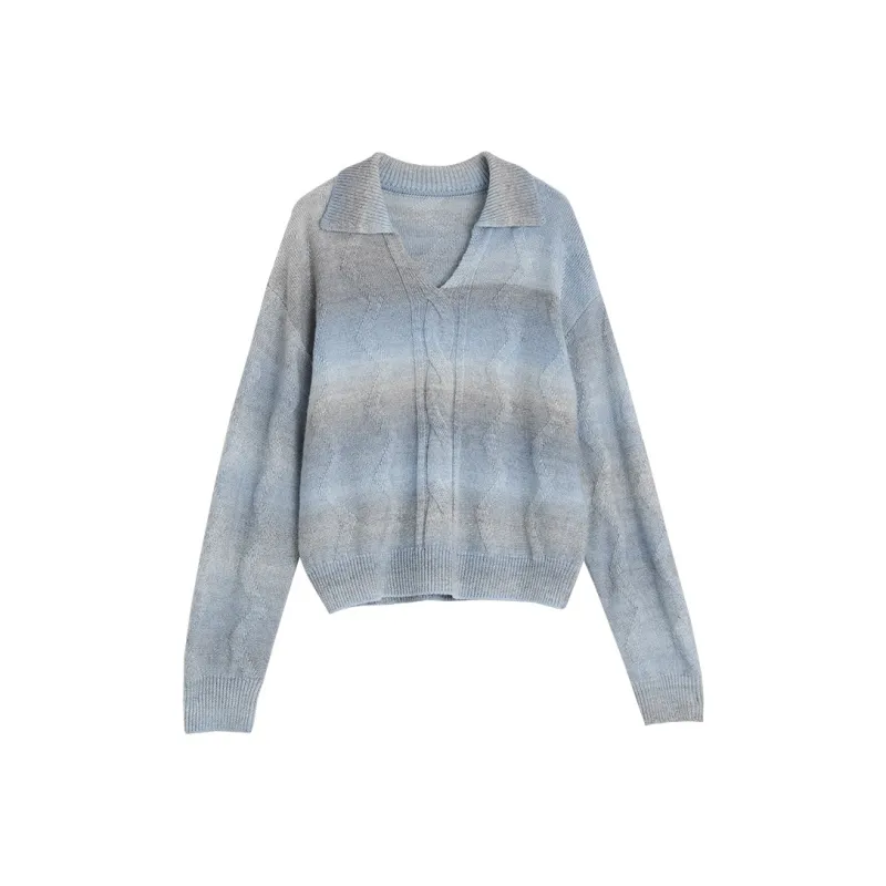 ELLE Sweaters Women's-0