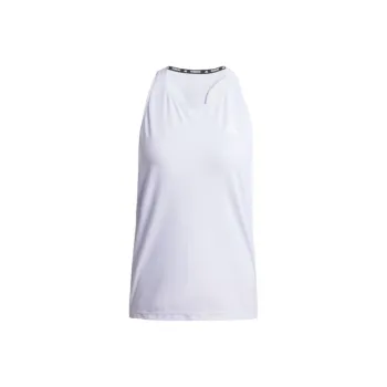 Adidas Free Shipping With AdiClub Own The Run Tank Top
