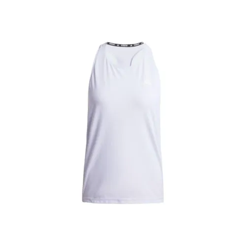 Adidas Free Shipping With AdiClub Own The Run Tank Top