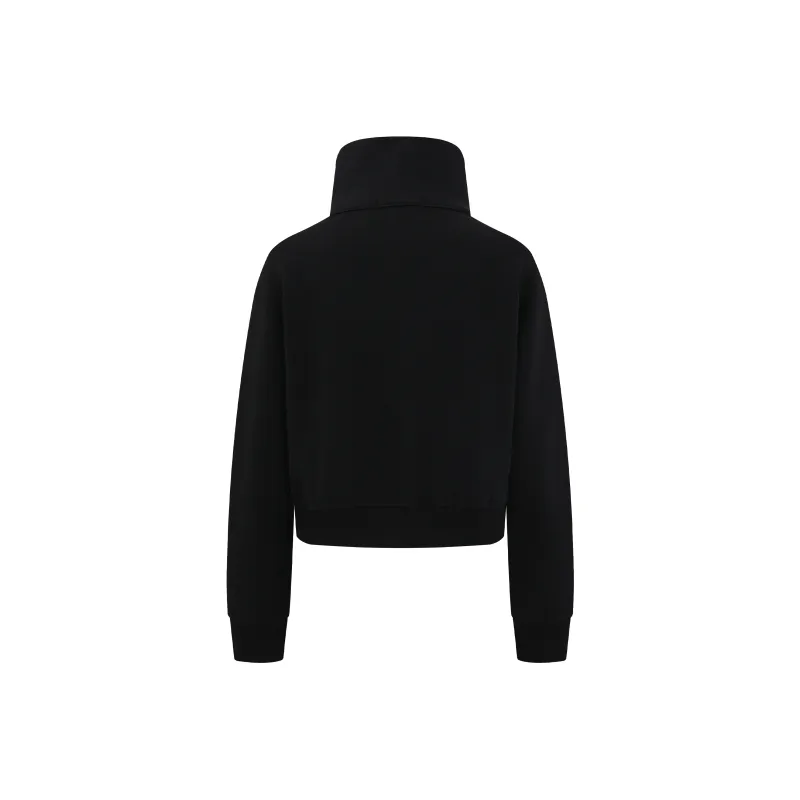 GOLFCROSS Sweatshirts Women's-1
