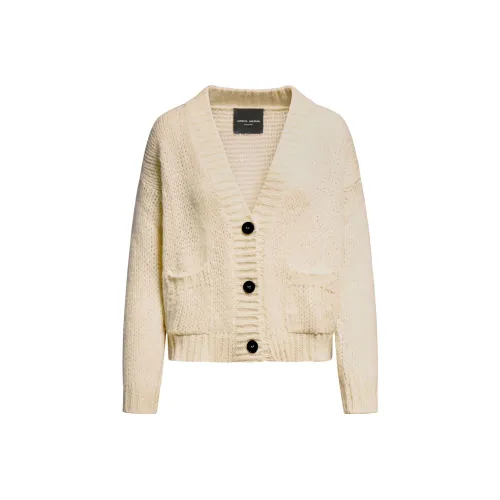 sweater with logo iceberg pullover