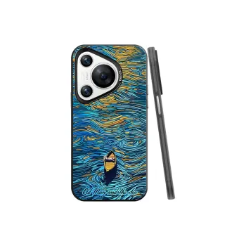 BAOCHENG Phone Cases