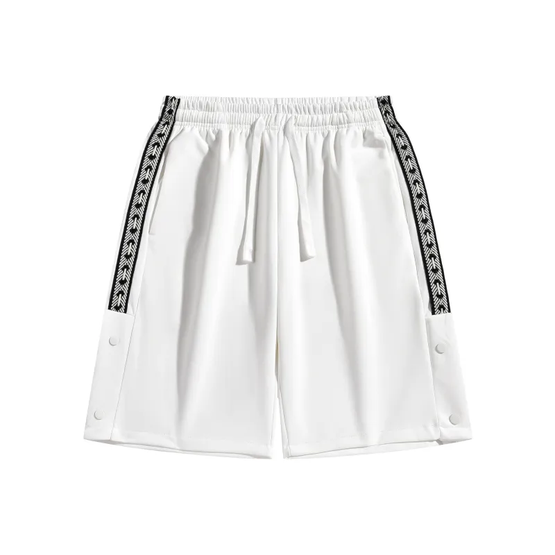 BODY GLOVE Casual Shorts Unisex-7
