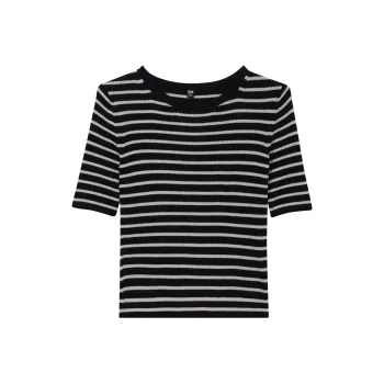 UNIQLO Sweaters Women's Black