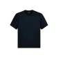 NAVY/Marine Blue