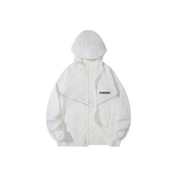 Kawasaki UV Protection Sun Protection Clothing Unisex