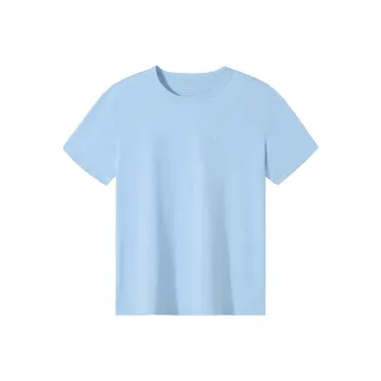 PIONEER CAMP T Shirts Women's