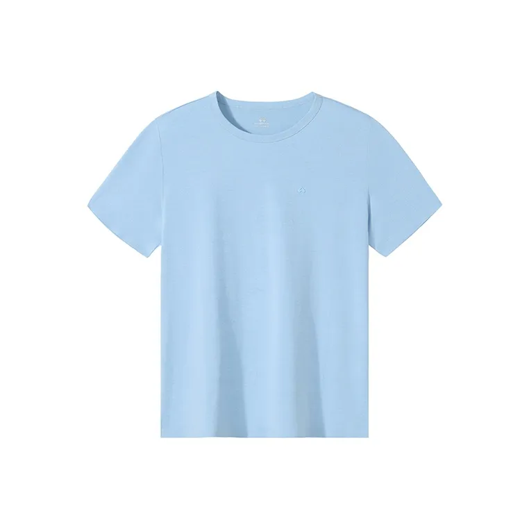 PIONEER CAMP T Shirts Women's-0