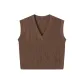 Bean Tea Brown