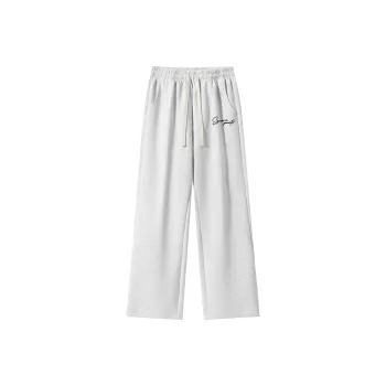 SPONGEBOB SQUAREPANTS Casual Pants Unisex