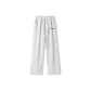 White Heather Gray