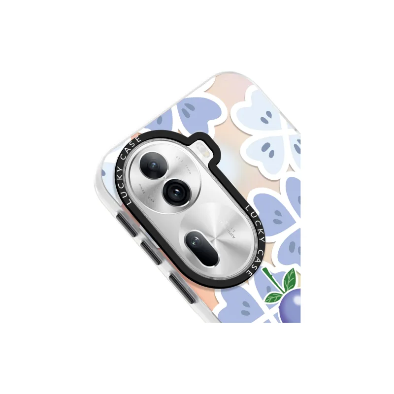 YADIQI Phone Cases-11