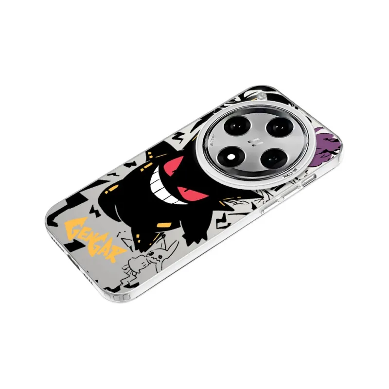 YIBAOBAO Phone Cases-13