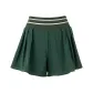 Vintage Green
