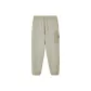 Sage Green E02
