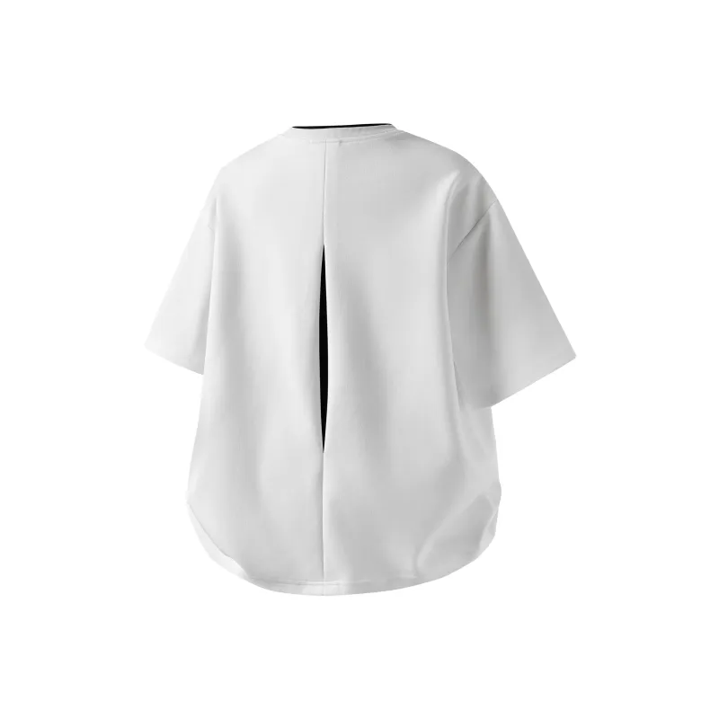 O'Neill T Shirts Unisex-1
