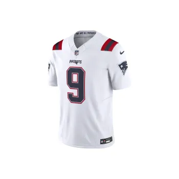 Nike Matthew Judon New England Patriots Soccer Jerseys New England Patriots Men's White