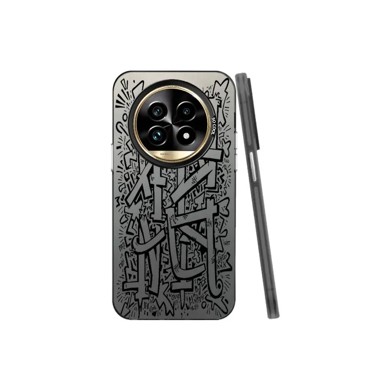 YIBAOBAO Phone Cases-9