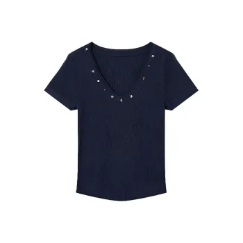 ELF SACK T Shirts Women's