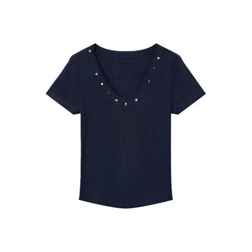 ELF SACK T Shirts Women's