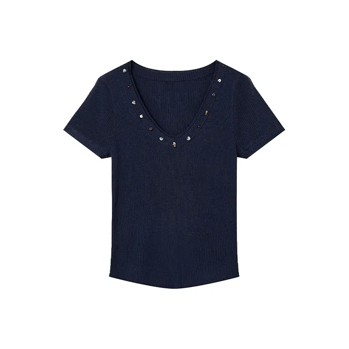 ELF SACK T Shirts Women's-6