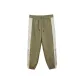 E02 Sage Green