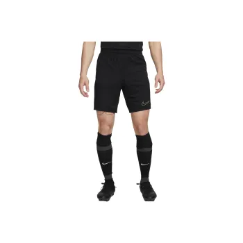 Nike Dri FIT Academy Soccer Bottom Men's Black