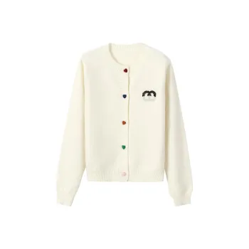 BASIC HOUSE Sweaters Women's