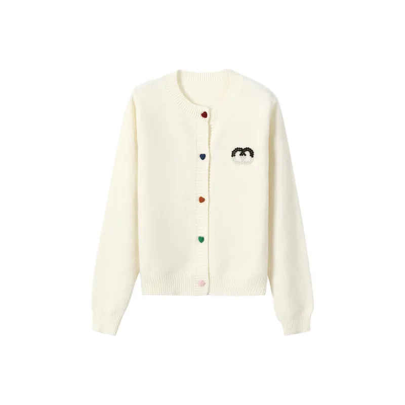 BASIC HOUSE Sweaters Women's-2
