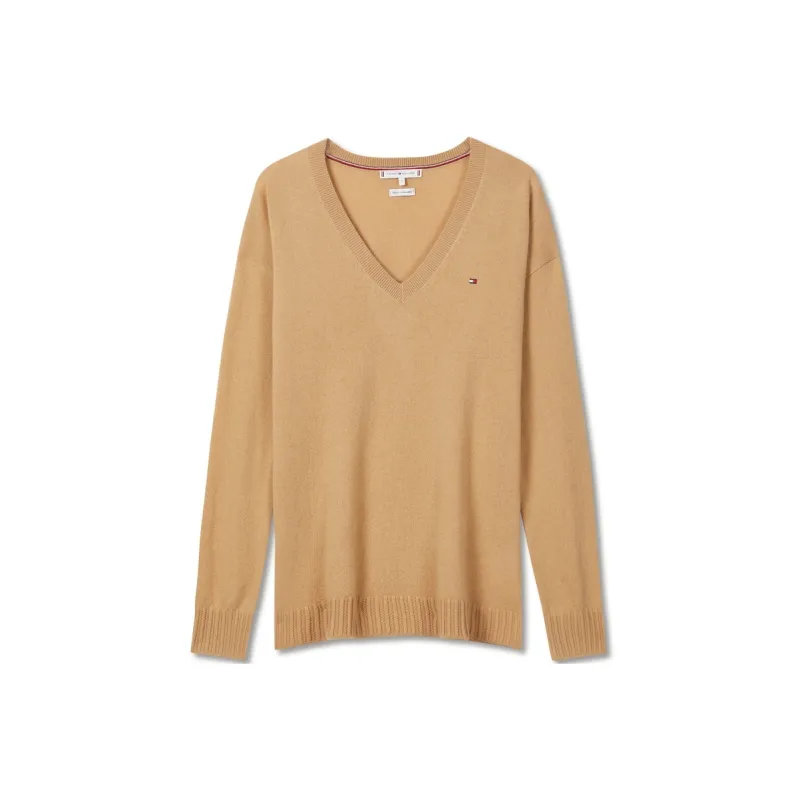 Tommy Hilfiger Sweaters Women's-4