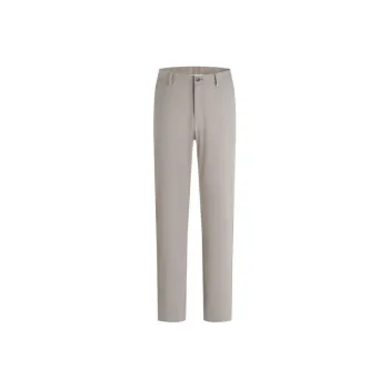 K BOXING Casual Pants Men
