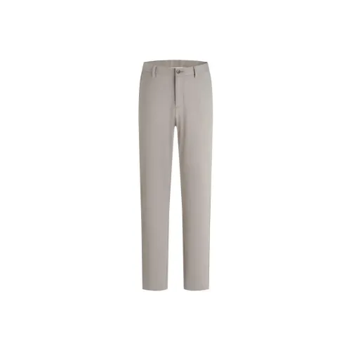 K BOXING Casual Pants Men