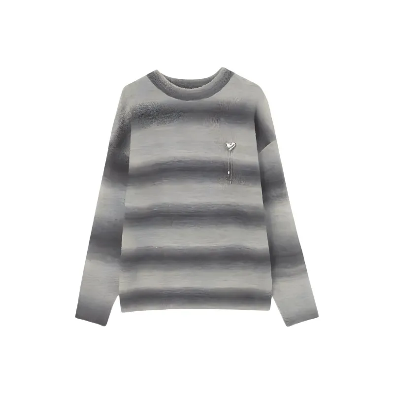 ELOF Sweaters Women's-3