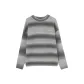 Stone Gray