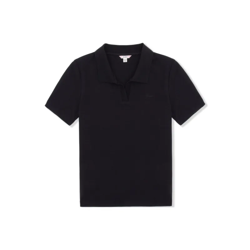 GUESS T Shirts Women's-0