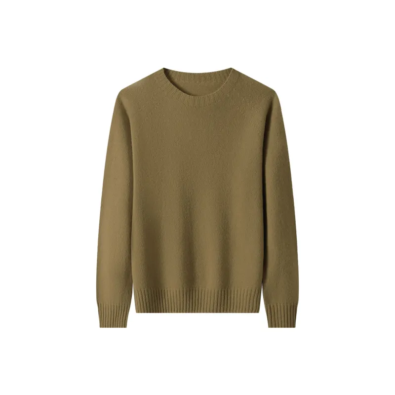 H YXIANG Sweaters Women's-4