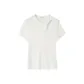 Cloud White
