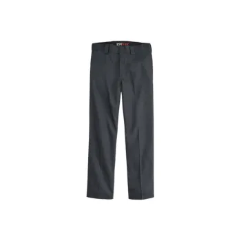 Dickies Casual Pants Men's Charcoal
