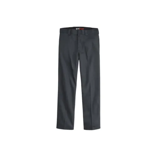 Dickies Casual Pants Men's Charcoal