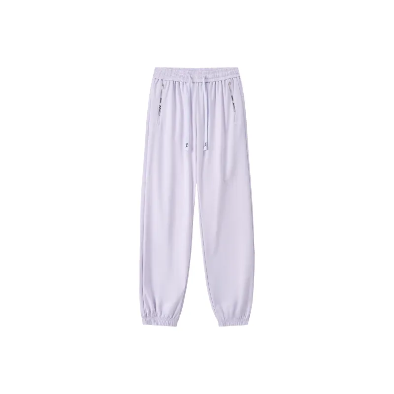 FireMonkey Athletic Trousers Unisex-13