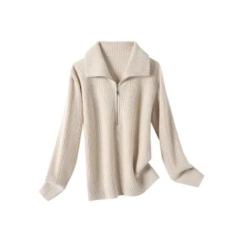 H YXIANG Sweaters Women's