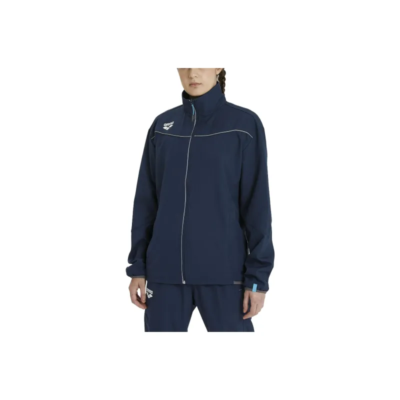 Arena Jackets Unisex-6