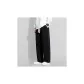 Black (Spring)
