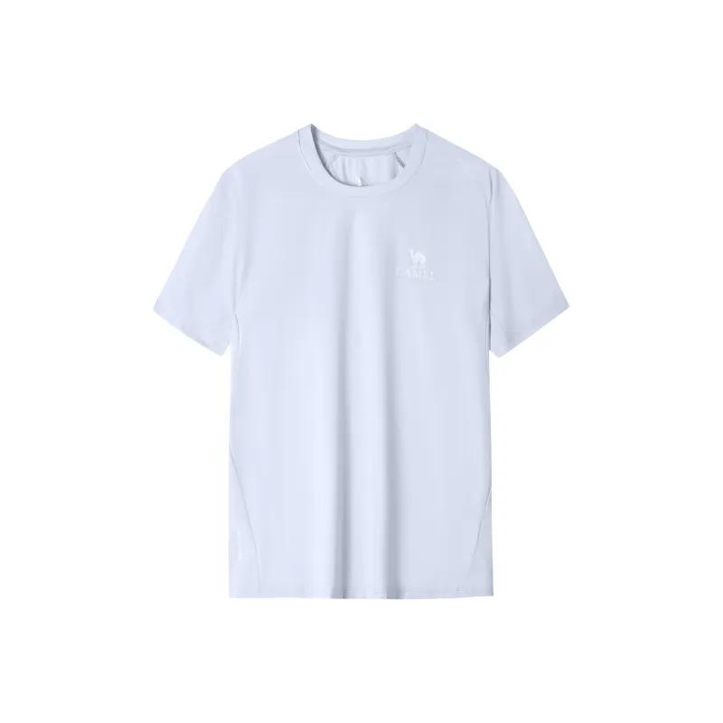 CAMEL Urban Function Series T Shirt Women's-2