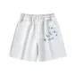 White Heather Gray