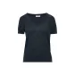 Dark Night Marine Blue/Dark Night Navy