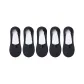 5 Black