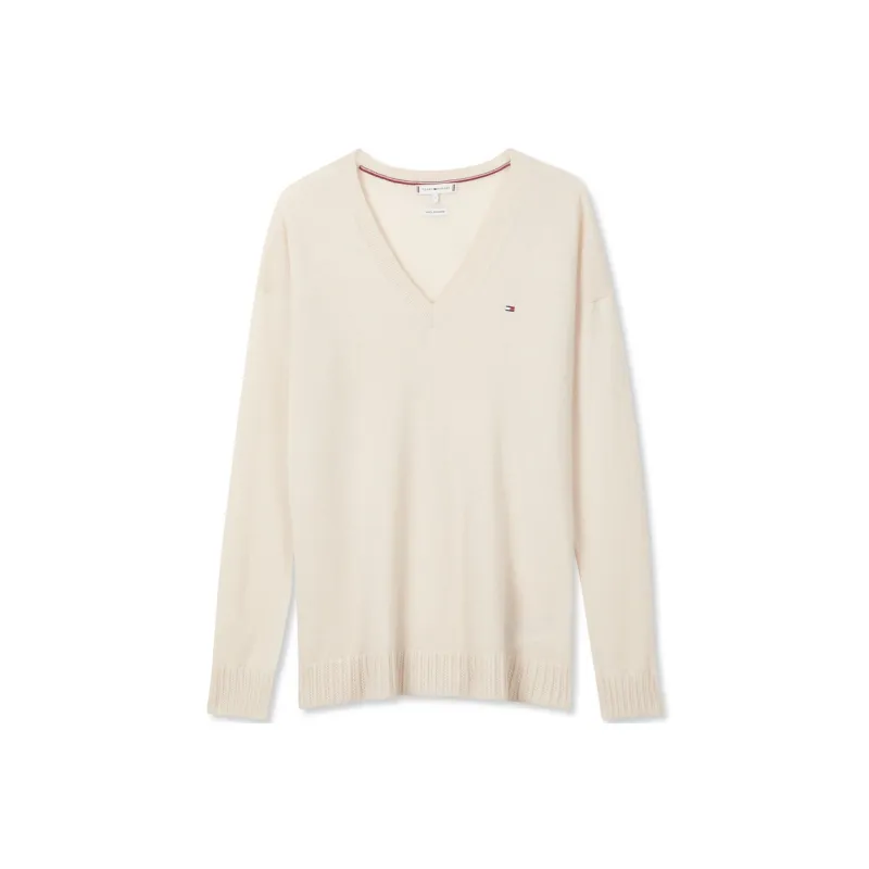 Tommy Hilfiger Sweaters Women's-2